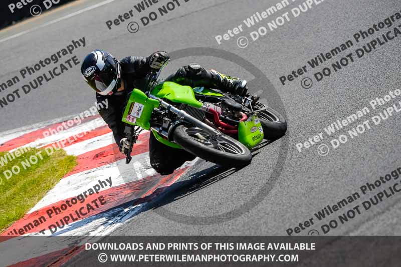 brands hatch photographs;brands no limits trackday;cadwell trackday photographs;enduro digital images;event digital images;eventdigitalimages;no limits trackdays;peter wileman photography;racing digital images;trackday digital images;trackday photos